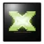 DirectX ДиректКс — логотип